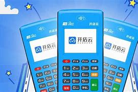 右玉POS机办理